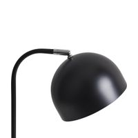 Настольный светильник Freya арт-FR5279TL-01B — фото 6, Настольные лампы