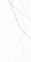 Керамогранит Andrea_GT Белый 60x120 _ 1\40,32 арт-GT1206015903PDR — фото 5, Керамогранит