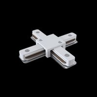 Комплектующие для систем освещения с токоведущими элементами Technical арт-TRA001CX-11W — фото 3, Комплектующие для освещения