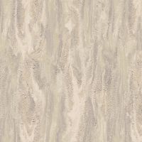 Обои 36 22385 Equilibre арт. арт-BR1001 — фото 1, Обои для стен