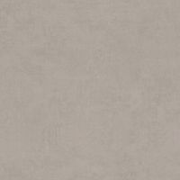 Обои 5169 58512 Miriada арт.AR11086-06 — фото 1, Обои