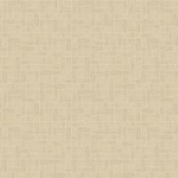 Обои 1904 23507 Geometrica арт. арт-GM3002 — фото 1, Обои для стен