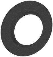 Товар: Увеличитель диаметра Увеличитель диаметра Сунержа TUBE (D 50-70 мм) Тёмный титан муар 15-1507-0003 - фото 3 Увеличитель диаметра Увеличитель диаметра Сунержа TUBE (D 50-70 мм) Тёмный титан муар 15-1507-0003 — фото 3, Комплектующие для полотенцесушителей