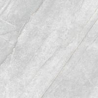 Керамогранит Donna_GT Серый 60x60 _ 1\54,72 арт-GT606015501SPR — фото 5, Керамогранит