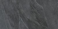 Плитка Artceramic Ground Black 60x120 Matt (1,44 кв.м.) арт-Mt_612_4027 60х120 — фото 1, Керамическая плитка