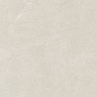 Плитка 7309 57912 Vonn арт.LV10952 — фото 1, Керамическая плитка