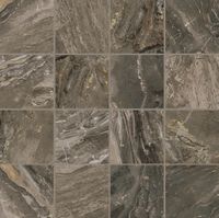 Плитка 243 19753 Magnum арт.756367 — фото 1, Керамическая плитка