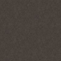 Обои 36 26482 Shade Vol.2 арт.SDR5010 — фото 1, Обои для стен