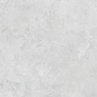 Плитка 7309 57922 Verso Cross Cut арт.LV10889 — фото 1, Керамическая плитка