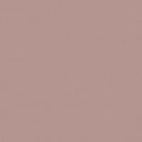 Обои 36 59846 Шервуд арт. арт-BRIT31007 — фото 1, Обои для стен