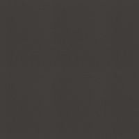 Обои 923 59105 Elle 4 арт. арт-ER12216-37 — фото 1, Обои для стен