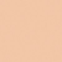 5177 плитка настенная Калейдоскоп персиковый 20х20 (1,04м2/49,92м2/48уп) — фото 1, Плитка