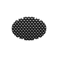 Аксессуар Technical арт-HoneyComb001-D41.5 — фото 1, Комплектующие для освещения