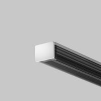 Комплектующие для профиля Led Strip арт-642023 — фото 5, Комплектующие для освещения