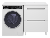 Тумба под раковину арт-Э-Бай06070-022Я — фото 7, Тумбы под раковину