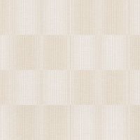 Обои 923 29832 Code Nature арт. арт-ER12111-14 — фото 1, Обои для стен