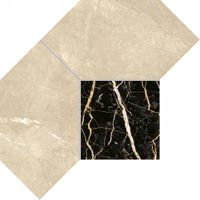 Товар: Плитка 96 20817 Charme Extra арт.620110000082 - фото 1 Плитка 96 20817 Charme Extra арт.620110000082 — фото 1, Керамическая плитка