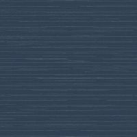 Обои 36 24604 Amazonia арт.Ins9021 — фото 1, Обои