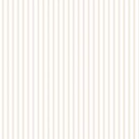 Обои 1904 20135 Classic арт. арт-LS6002/1 — фото 1, Обои для стен