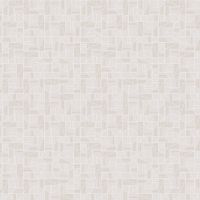 Обои 1904 23507 Geometrica арт. арт-GM3001 — фото 1, Обои для стен