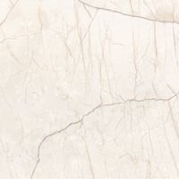 Товар: Плитка Гранитея (1,44 кв.м.) арт-G231-Iset Elegant 600х600 MR - фото 2 Плитка Гранитея (1,44 кв.м.) арт-G231-Iset Elegant 600х600 MR — фото 2, Керамическая плитка