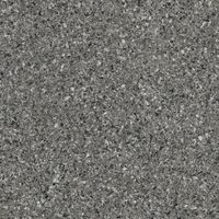 Товар: Плитка G-197/S/400x400x8 (1,6 кв.м.) - фото 2 Плитка G-197/S/400x400x8 (1,6 кв.м.) — фото 2, Керамическая плитка