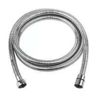 Товар: Душевой шланг G.Lauf URG-1205, 150 см. URG-1205 I*R 150cm - фото 1 Душевой шланг G.Lauf URG-1205, 150 см. URG-1205 I*R 150cm — фото 1, Душевые шланги