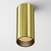 Товар: Потолочный светильник Technical C056CL-L12W2.7K-W-BS - фото 10 Потолочный светильник Technical C056CL-L12W2.7K-W-BS — фото 10, Подвесные светильники