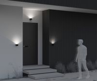 Товар: Архитектурная подсветка Outdoor O435WL-L5GF3K - фото 12 Архитектурная подсветка Outdoor O435WL-L5GF3K — фото 12, Уличное освещение