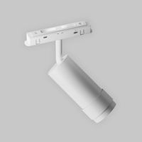 Трековый светильник Technical TR211-1-12W3K-Z-W — фото 8, Трековые светильники