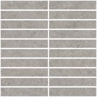 Плитка 7309 57918 Bera&Beren арт.LV10591 — фото 1, Керамическая плитка