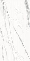 Керамогранит Lasa_GT Бел. 60x120 карвинг _ 1\46,08 арт-GT120603903MCR2 — фото 6, Керамогранит