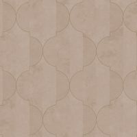 Обои 1904 24021 Neo Classic арт. арт-Neo2011/1 — фото 1, Обои для стен