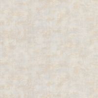 Обои 1502 57594 Gold арт. арт-R23636 — фото 1, Обои для стен