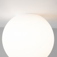 Подвесной светильник Maytoni MOD427PL-L30B3K1 — фото 13, Подвесные светильники