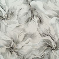 Обои 5169 58904 Adele арт.AR11171-03 — фото 1, Обои для стен