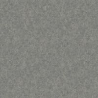 Обои 36 26482 Shade Vol.2 арт.SDR5009 — фото 1, Обои