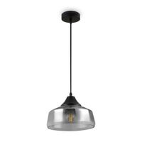 Товар: Подвесной светильник Freya FR5188PL-01B - фото 3 Подвесной светильник Freya FR5188PL-01B — фото 3, Подвесные светильники