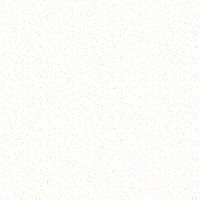 Обои 36 22816 Liberty арт. арт-LIB8001/1 — фото 1, Обои для стен