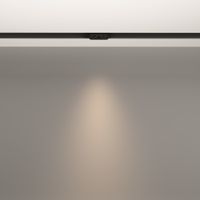 Трековый светильник Technical арт-TR100-2-2W4K-S-B — фото 4, Трековые светильники