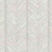 Обои 5169 27184 Dieter Langer Fusion арт.DL10440-03 — фото 1, Обои для стен