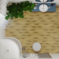 ДК Лён 90*90 В (7 мест+сифон D50) арт-Щ0000061851 — фото 10, Душевые кабины