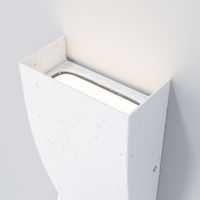 Товар: Архитектурная подсветка Outdoor O040WL-L11W3K - фото 4 Архитектурная подсветка Outdoor O040WL-L11W3K — фото 4, Уличное освещение