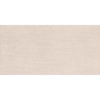 Плитка настенная Авила бежевая рельеф 30х60 (1,62м2/51,84м2/32уп) СК000045055 — фото 1, Керамическая плитка