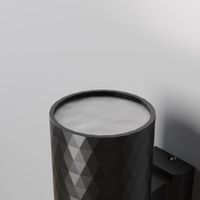 Товар: Настенный светильник (бра) Outdoor O583WL-01B - фото 11 Настенный светильник (бра) Outdoor O583WL-01B — фото 11, Уличное освещение