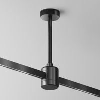 Комплектующие для систем освещения с токоведущими элементами Technical арт-TRA156C-IPCL1-B — фото 3, Комплектующие для освещения