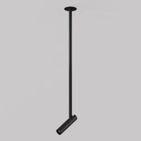 Товар: Подвесной светильник Technical P141RS-L125-6W3K-B - фото 10 Подвесной светильник Technical P141RS-L125-6W3K-B — фото 10, Подвесные светильники