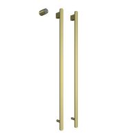 Товар: AQM3132BG Полотенцесушитель электрический (встраиваемый) 1000*456 c терморегуляторм, цвет: золото шл - фото 1 AQM3132BG Полотенцесушитель электрический (встраиваемый) 1000*456 c терморегуляторм, цвет: золото шл — фото 1, Электрические полотенцесушители