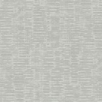 Обои 1904 56958 Микадо арт. арт-KTS5001 — фото 1, Обои для стен