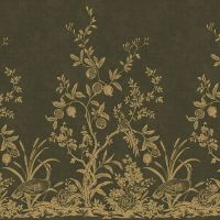 Обои 36 25222 Equator арт.QTR1005 — фото 1, Обои